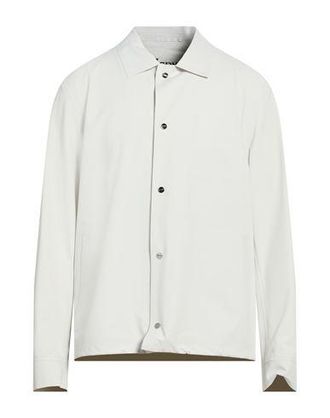 Herno COATS & JACKETS - Jackets on YOOX.COM