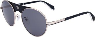 adidas Originals Adidas Unisex 54Mm Sunglasses