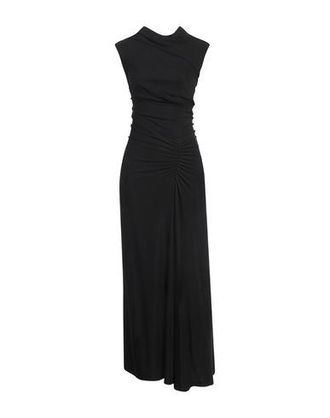 SIMKHAI KLEIDER - Maxi-Kleider auf YOOX.COM