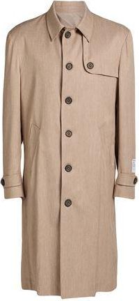 Imperial COATS & JACKETS - Overcoats & Trench Coats on YOOX.COM