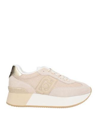 Liu Jo FOOTWEAR - Trainers sur YOOX.COM