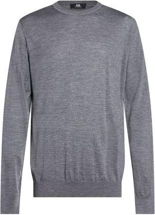 Alpha Studio PRENDAS DE PUNTO - Pullover en YOOX.COM
