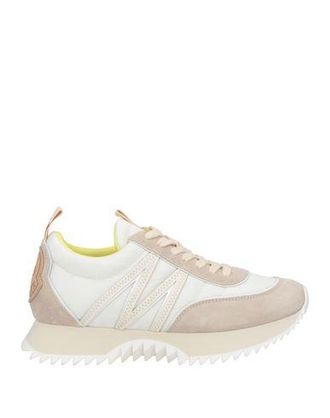 Moncler CALZATURE - Sneakers su YOOX.COM
