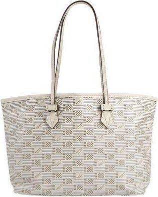 Moreau TASCHEN - Handtaschen auf YOOX.COM