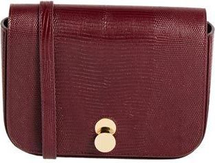 Fabiana Filippi BOLSOS - Bolsos con bandolera en YOOX.COM