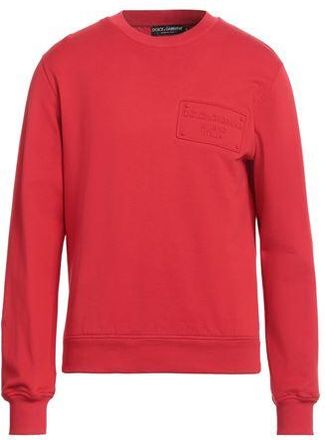 Dolce & Gabbana TOPWEAR - Sweatshirts on YOOX.COM