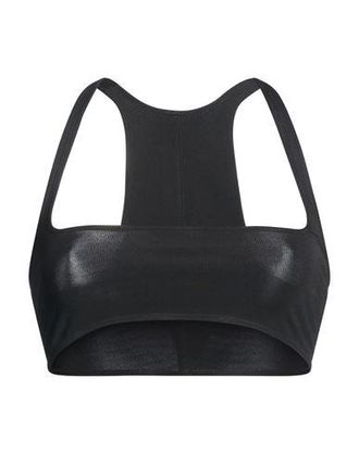Rick Owens TOPS - Tops auf YOOX.COM