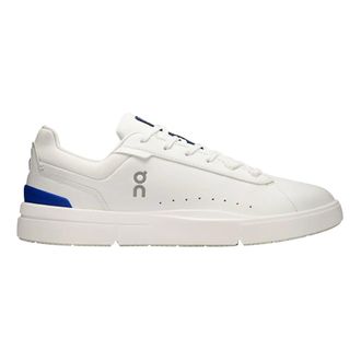 On Running Uomo, Scarpe, Bianco, 43 EU, new