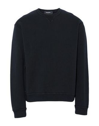 Dsquared2 Sweatshirts