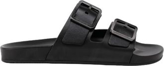 Balenciaga Mallorca Sandals