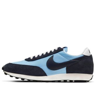 Nike Daybreak Light Armory Blue DB4635-400