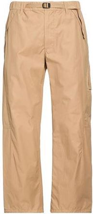 Blauer BOTTOMWEAR - Trousers on YOOX.COM