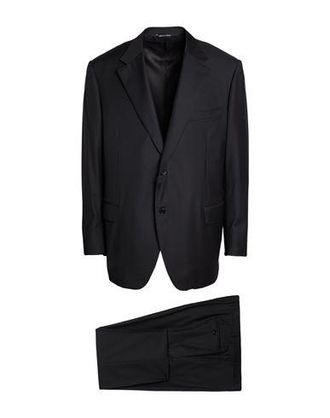 Canali COMPLETI E COORDINATI - Completi su YOOX.COM