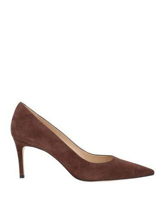 Stuart Weitzman SCHUHE - Pumps auf YOOX.COM