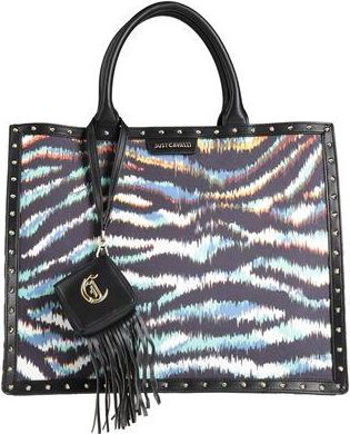 Just Cavalli BORSE - Borse a mano su YOOX.COM