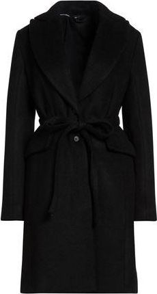 Masnada CAPISPALLA - Cappotti su YOOX.COM