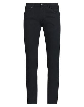 Pantaloni Torino BOTTOMWEAR - Jeans on YOOX.COM