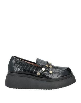 Pollini FOOTWEAR - Loafers sur YOOX.COM