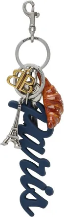 Balenciaga Mujer, Accesorios, Multicolor, Talla: ONE Size
