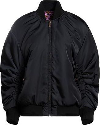 Versace COATS & JACKETS - Jackets sur YOOX.COM