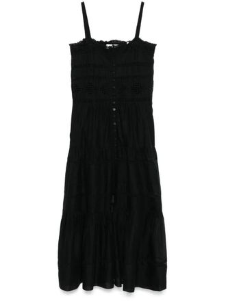 Isabel Marant Dress