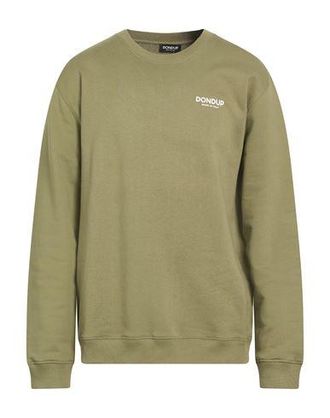 Dondup TOPS - Sweatshirts auf YOOX.COM