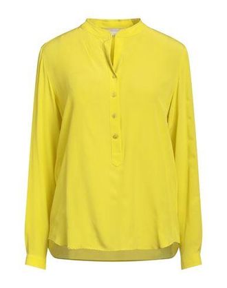 Stella McCartney TOPWEAR - Tops on YOOX.COM