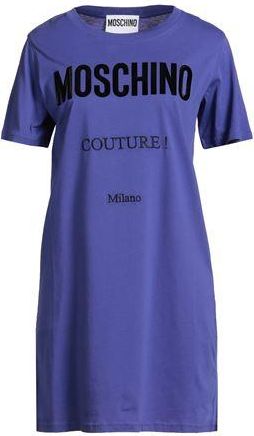 Moschino COUTURE