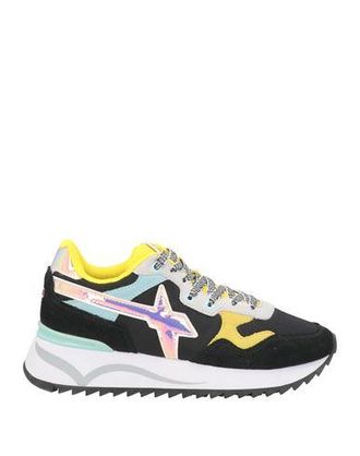 W6YZ FOOTWEAR - Trainers on YOOX.COM