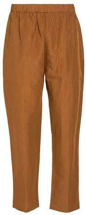 Brian Dales BOTTOMWEAR - Pantaloni su YOOX.COM