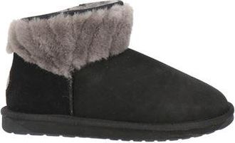 Emu CALZADO - Botines de ca&ntilde;a alta en YOOX.COM