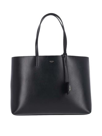 Jimmy Choo London Tote Bag
