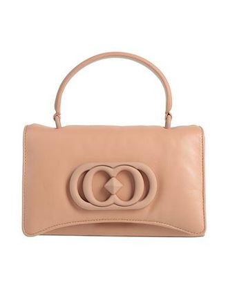La Carrie TASCHEN - Handtaschen auf YOOX.COM