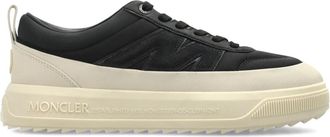 Moncler Uomo, Scarpe, Nero, 42 1/2 EU, new