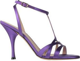 Roberto Festa Milano SCHUHE - Sandalen auf YOOX.COM