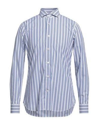 Guglielminotti TOPWEAR - Camicie su YOOX.COM