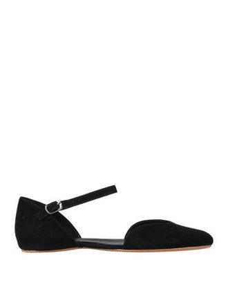 Jeffrey Campbell FOOTWEAR - Ballet flats on YOOX.COM