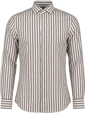 Barba Shirt