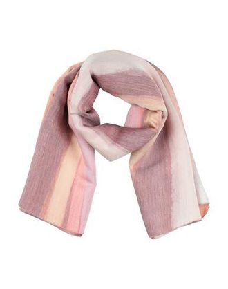 Haveone ACCESSORIES - Scarves sur YOOX.COM