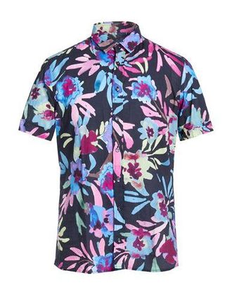 Bastoncino TOPS - Hemden auf YOOX.COM