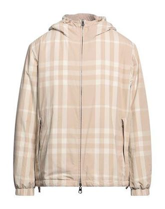 Burberry Jackets