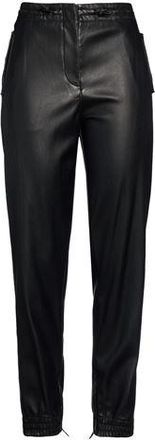 Diesel BOTTOMWEAR - Pantaloni su YOOX.COM