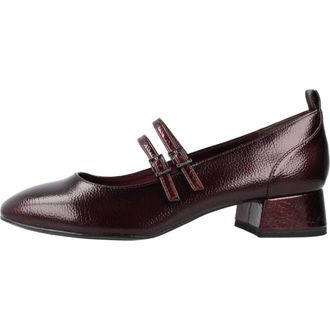 Tamaris Donna, Scarpe, Marrone, 38 EU, new