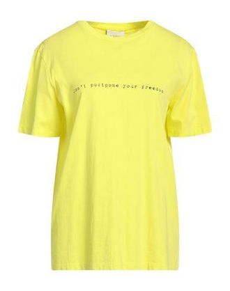 Semicouture TOPS - T-shirts auf YOOX.COM