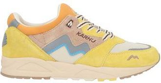 Karhu CALZADO - Sneakers en YOOX.COM