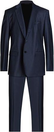 Brian Dales TRAJES Y CONJUNTOS - Trajes en YOOX.COM