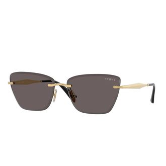 Vogue Vo4332 S Sunglasses
