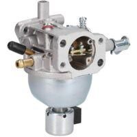OEM Kit De Filtro De Carburador 847395 Para Motor Jd Lt166 Vanguard De 16 Hp (referencias: 846280, 808725, 846944, 350772004501, 350772010201)