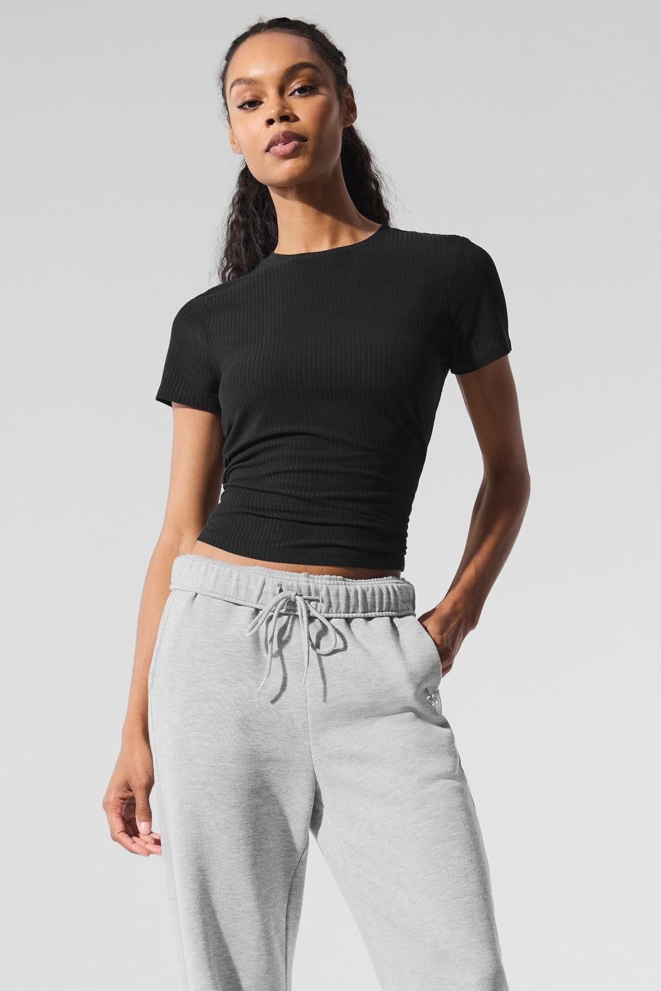 Pleats Please Issey Miyake Thicker Bottoms 2 Trousers