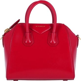 Givenchy Borsa Mini Antigona